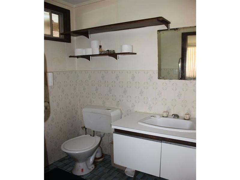 10 Westlake Way, Jurien Bay WA 6516