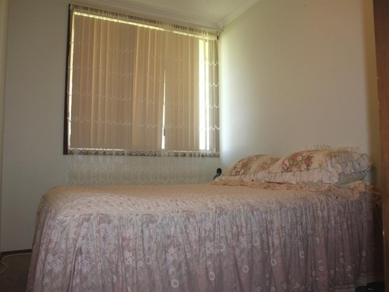 10 Westlake Way, Jurien Bay WA 6516