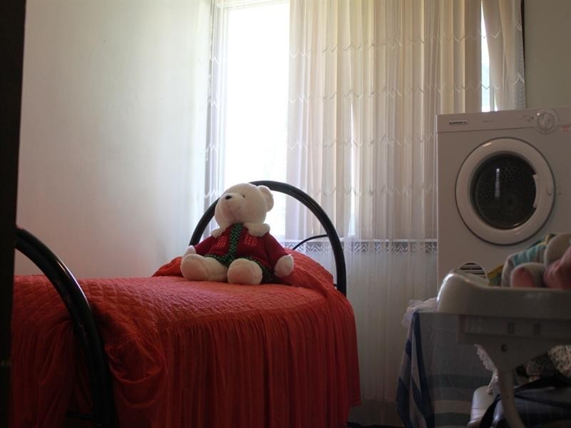 10 Westlake Way, Jurien Bay WA 6516