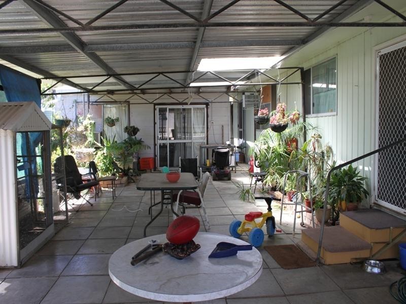 10 Westlake Way, Jurien Bay WA 6516