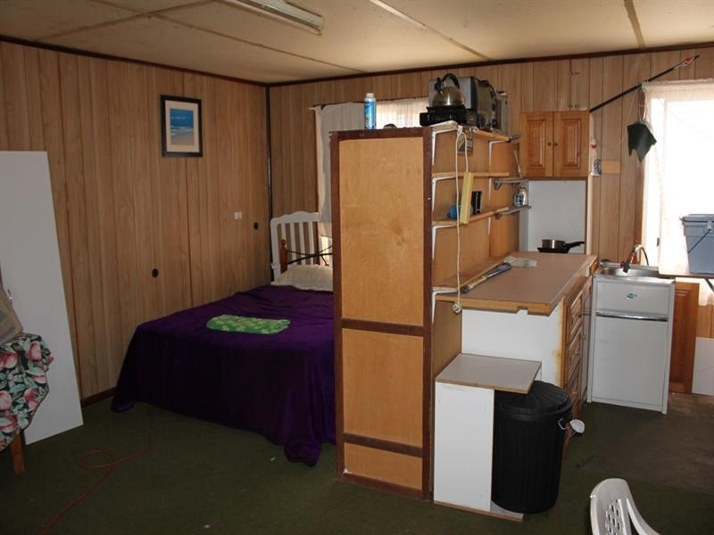 10 Westlake Way, Jurien Bay WA 6516