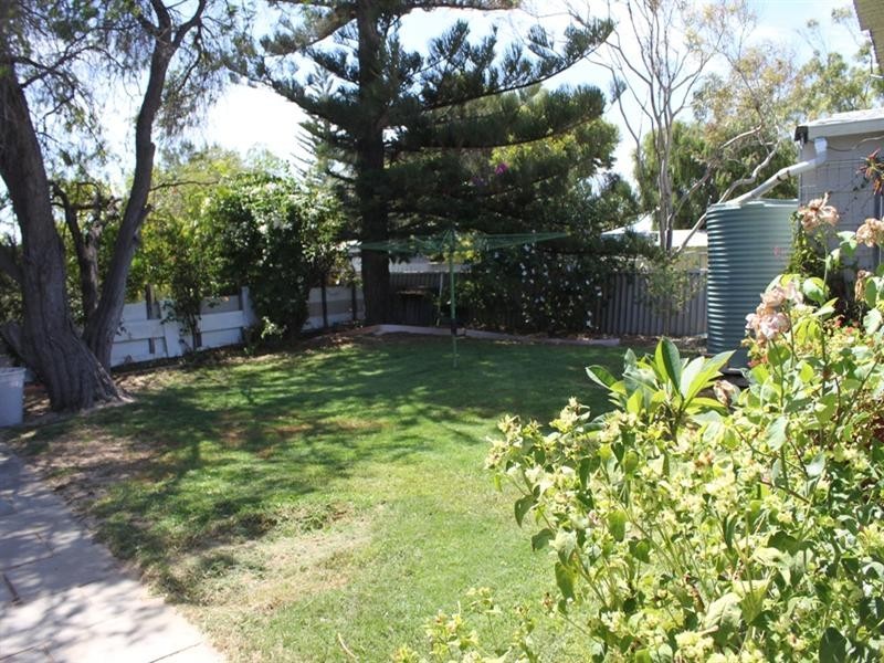 10 Westlake Way, Jurien Bay WA 6516