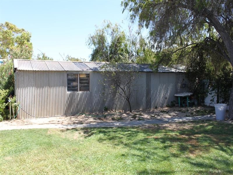 10 Westlake Way, Jurien Bay WA 6516