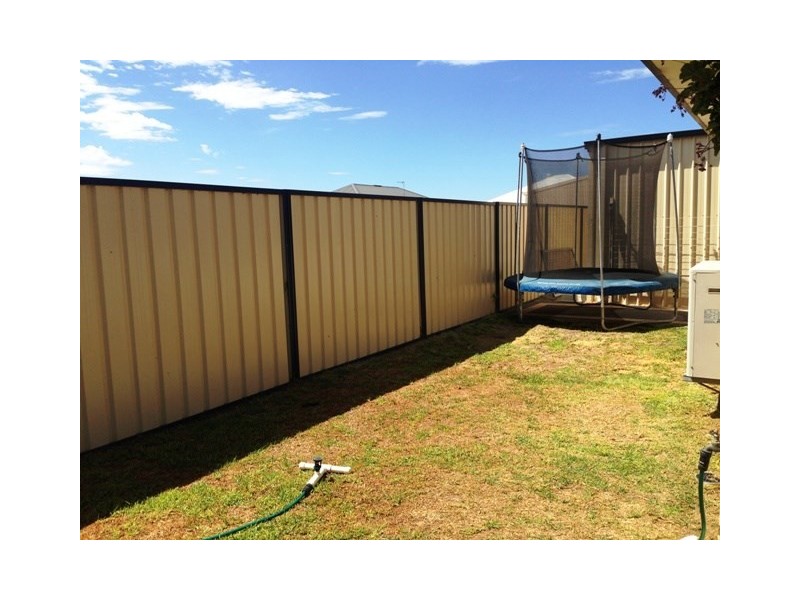 1 Meelup Drive, Jurien Bay WA 6516