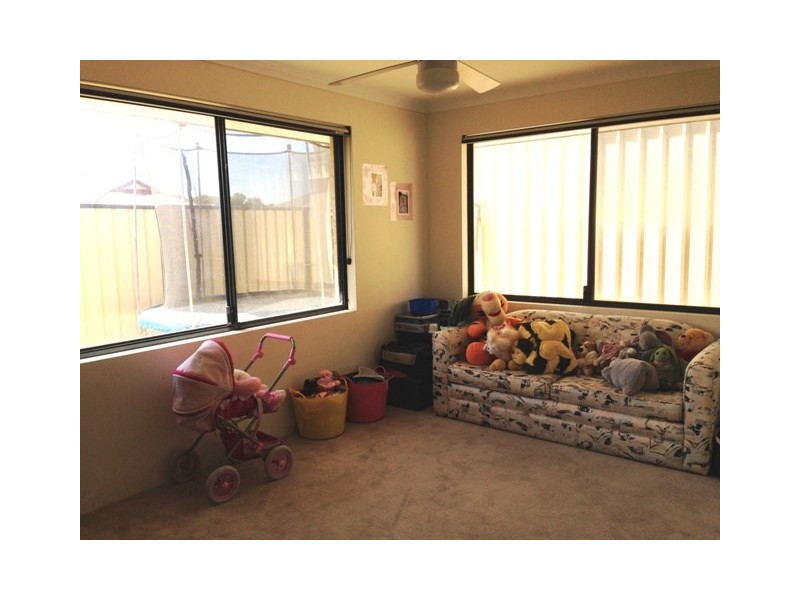 1 Meelup Drive, Jurien Bay WA 6516