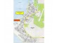 Lot 19, 8 Lesueur Drive, Jurien Bay WA 6516