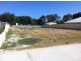 Lot 19, 8 Lesueur Drive, Jurien Bay WA 6516