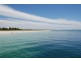 Lot 19, 8 Lesueur Drive, Jurien Bay WA 6516