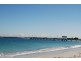 Lot 19, 8 Lesueur Drive, Jurien Bay WA 6516
