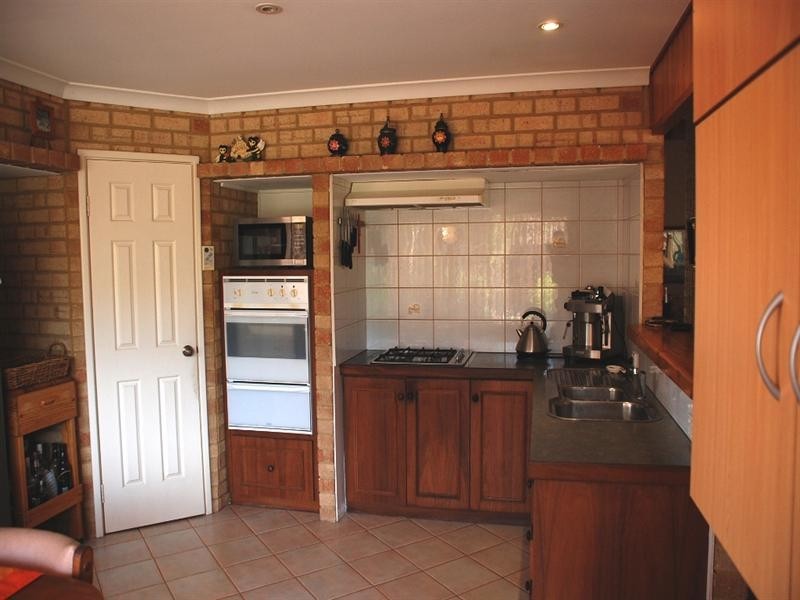 26 Green Head Road, Green Head WA 6514