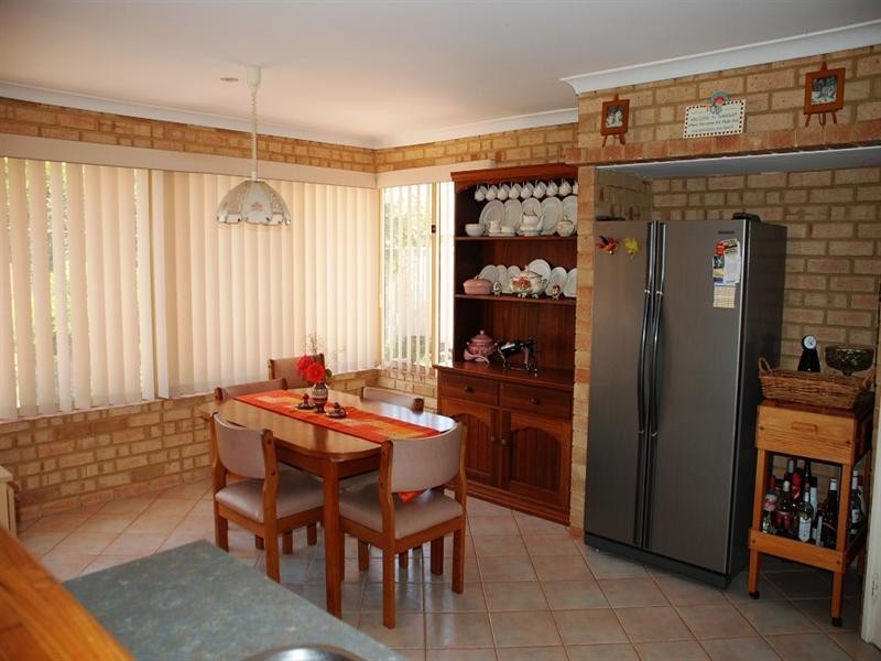 26 Green Head Road, Green Head WA 6514