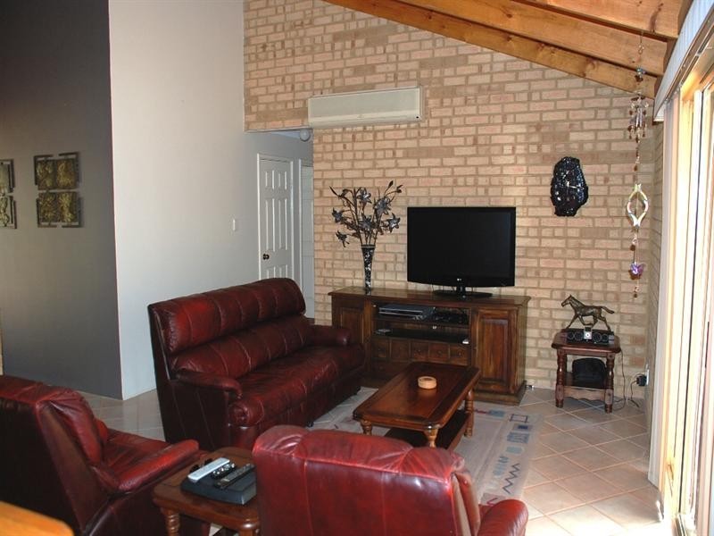 26 Green Head Road, Green Head WA 6514