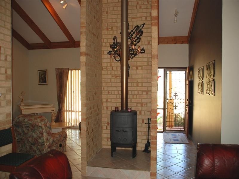 26 Green Head Road, Green Head WA 6514