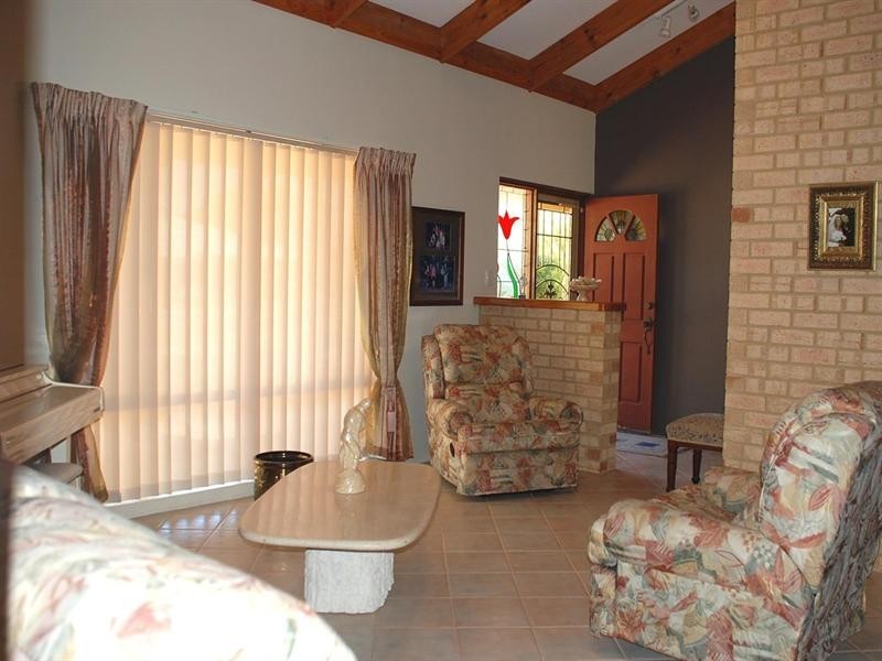 26 Green Head Road, Green Head WA 6514