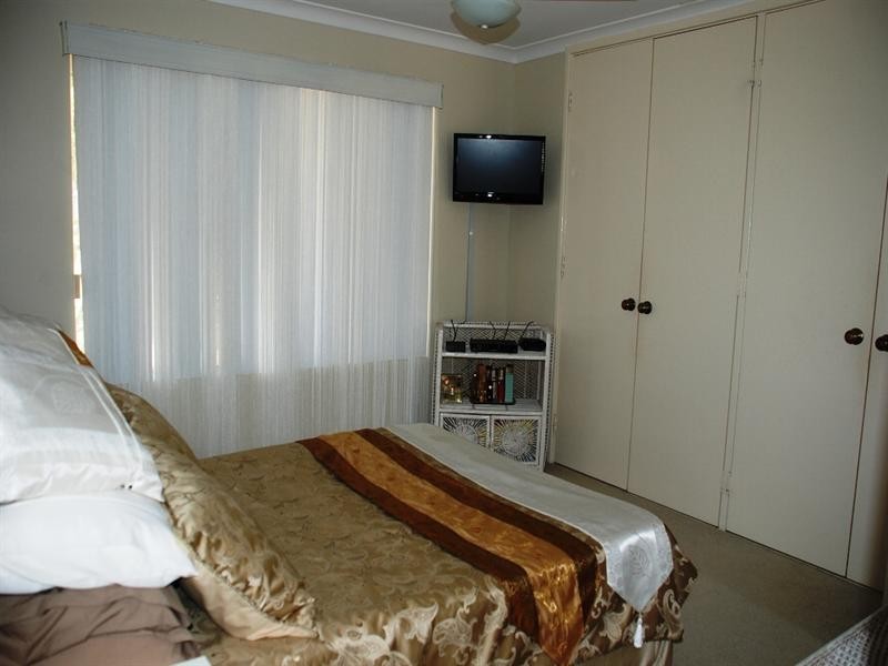 26 Green Head Road, Green Head WA 6514