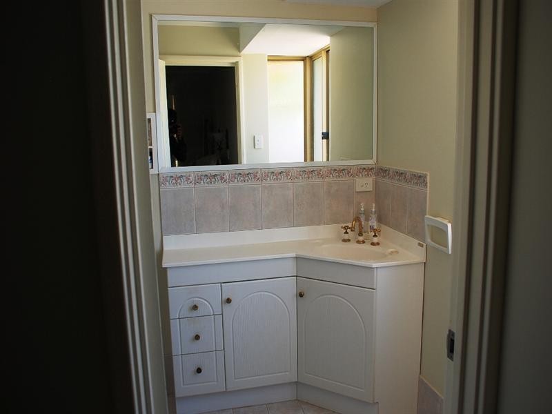 26 Green Head Road, Green Head WA 6514