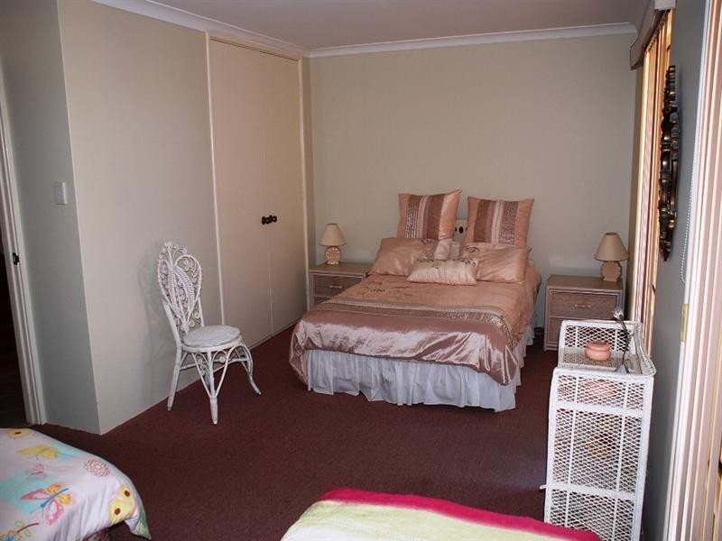 26 Green Head Road, Green Head WA 6514