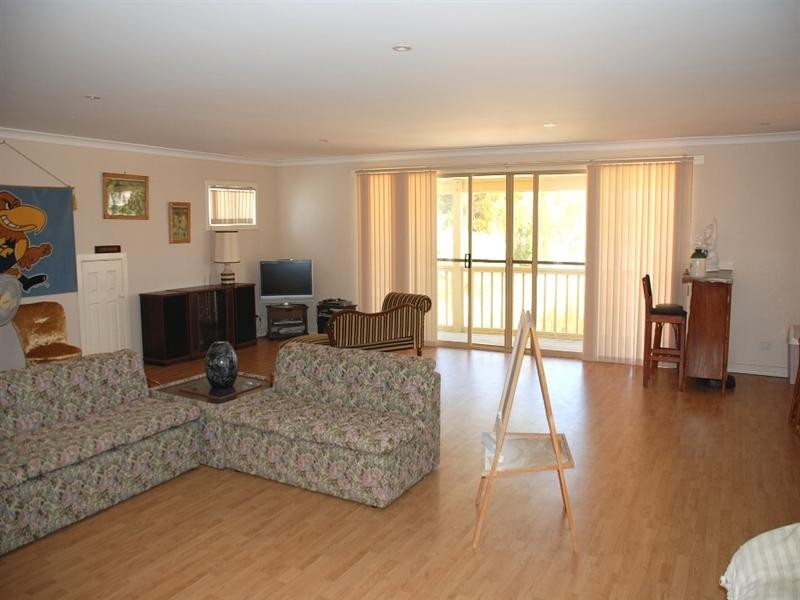 26 Green Head Road, Green Head WA 6514