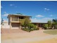 26 Green Head Road, Green Head WA 6514