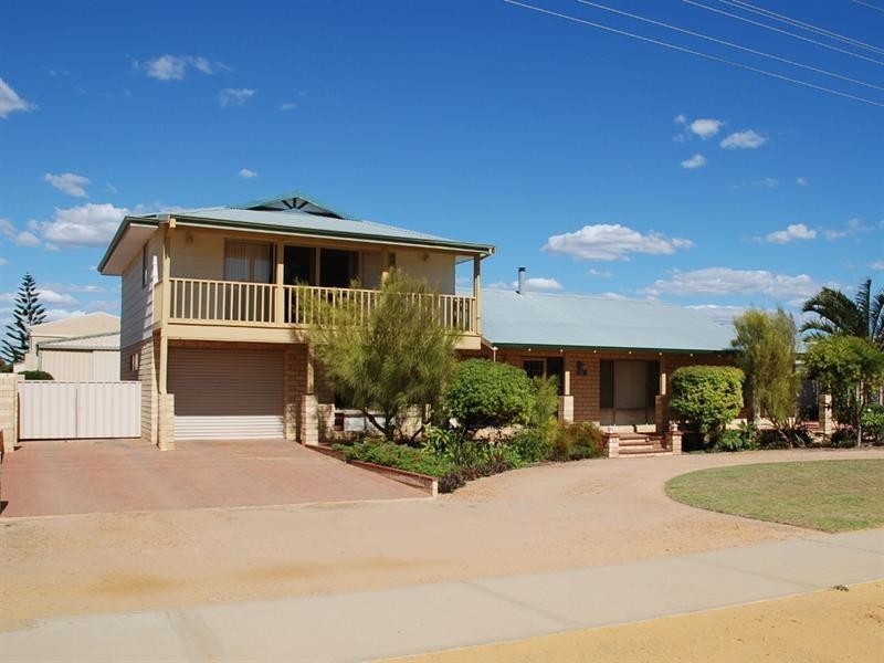 26 Green Head Road, Green Head WA 6514