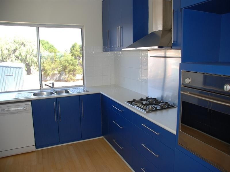 6 Grigson Street, Jurien Bay WA 6516