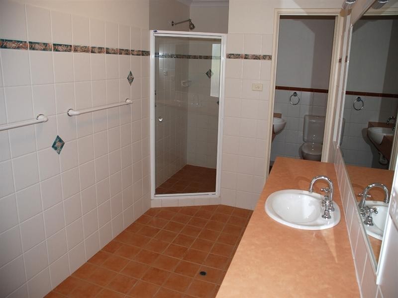 6 Grigson Street, Jurien Bay WA 6516