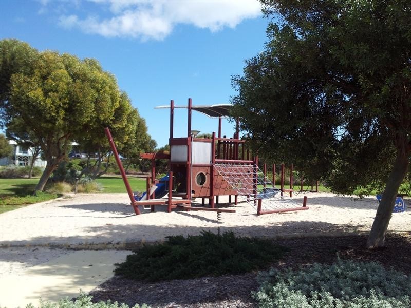 Lot 516, 26 Bettong Avenue, Jurien Bay WA 6516