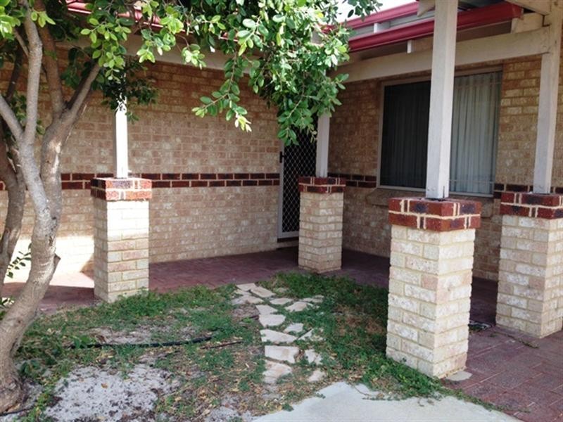 18B Seaward Drive, Jurien Bay WA 6516