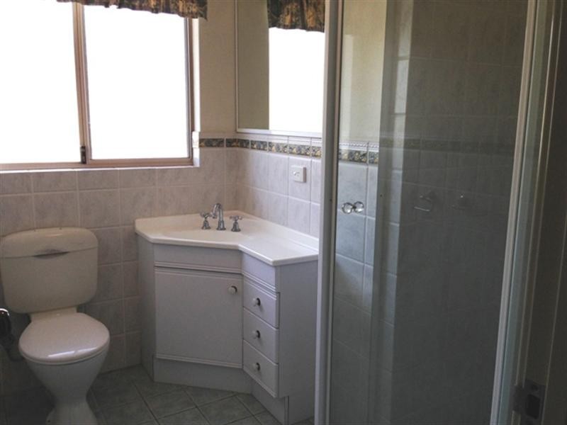 18B Seaward Drive, Jurien Bay WA 6516