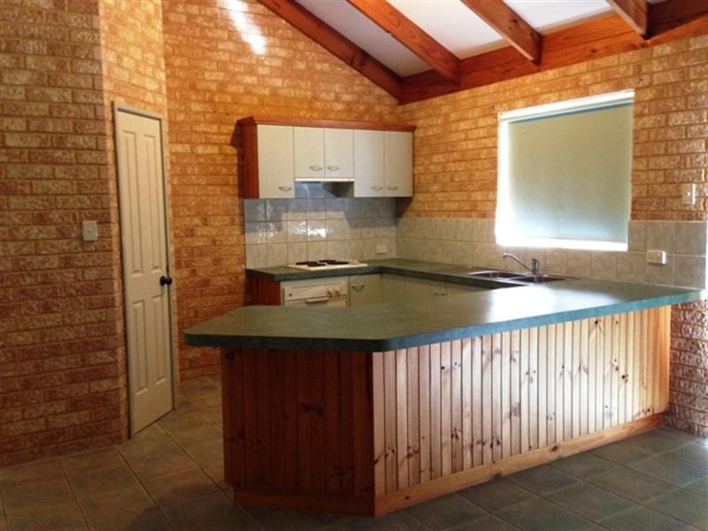 18B Seaward Drive, Jurien Bay WA 6516