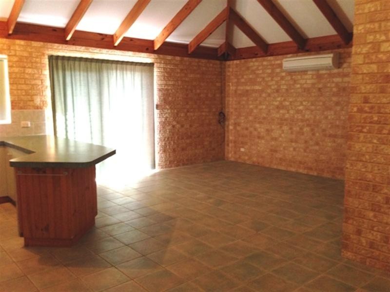 18B Seaward Drive, Jurien Bay WA 6516