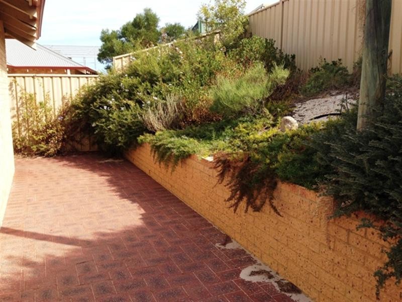 18B Seaward Drive, Jurien Bay WA 6516