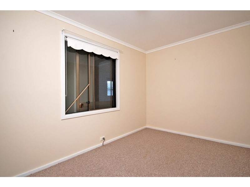 8 Whitburn Place, Jurien Bay WA 6516