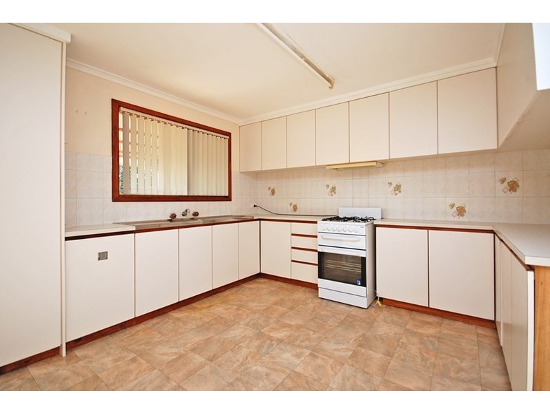 8 Whitburn Place, Jurien Bay WA 6516