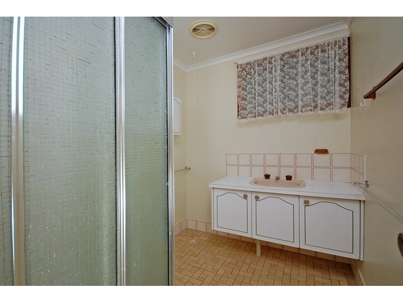 8 Whitburn Place, Jurien Bay WA 6516