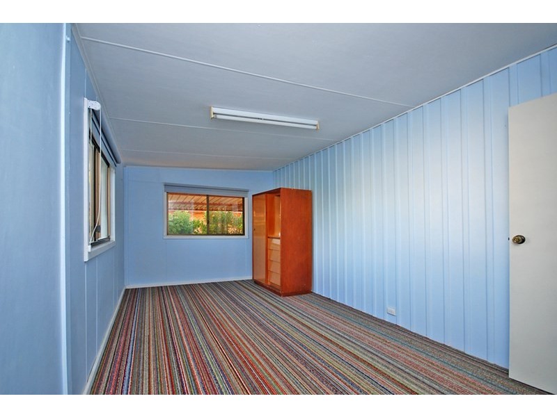 8 Whitburn Place, Jurien Bay WA 6516