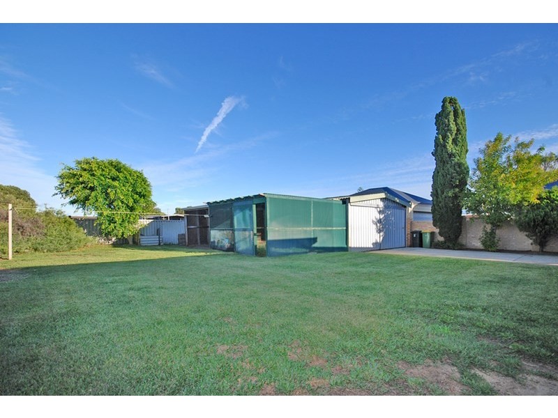 8 Whitburn Place, Jurien Bay WA 6516