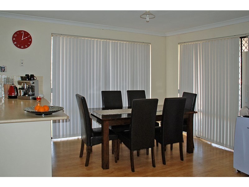 8 Sheoak Grove, Jurien Bay WA 6516