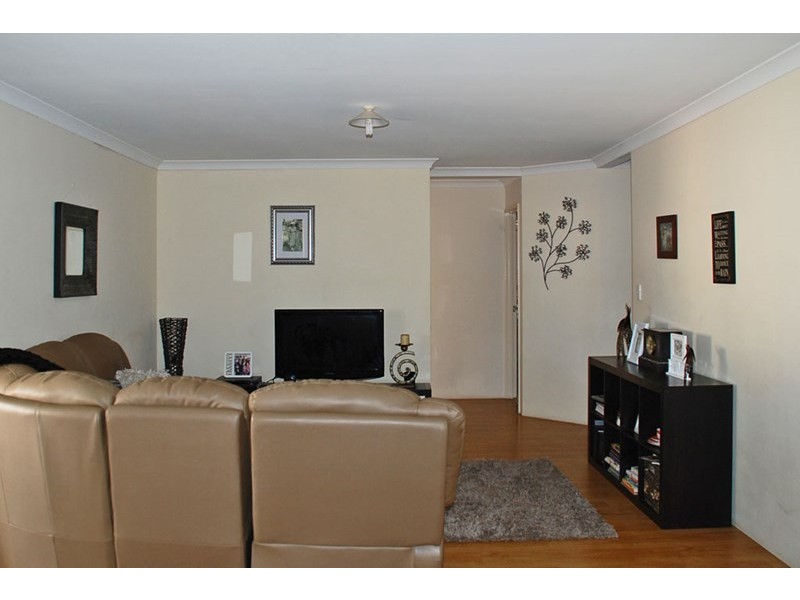 8 Sheoak Grove, Jurien Bay WA 6516