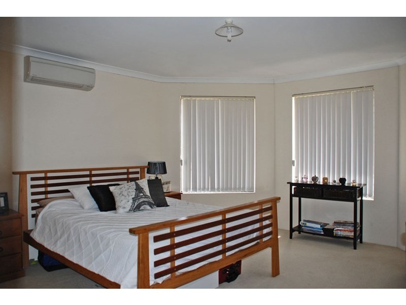 8 Sheoak Grove, Jurien Bay WA 6516