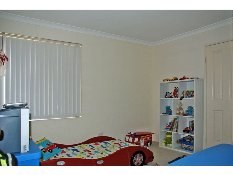 8 Sheoak Grove, Jurien Bay WA 6516