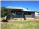 20 Elizabeth Way, Jurien Bay WA 6516