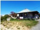20 Elizabeth Way, Jurien Bay WA 6516