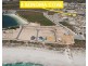 Lot 1062, 4 Sonoma Cove, Jurien Bay WA 6516