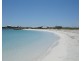 Lot 1062, 4 Sonoma Cove, Jurien Bay WA 6516