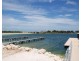 Lot 1062, 4 Sonoma Cove, Jurien Bay WA 6516