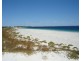 Lot 1062, 4 Sonoma Cove, Jurien Bay WA 6516