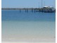 Lot 1062, 4 Sonoma Cove, Jurien Bay WA 6516