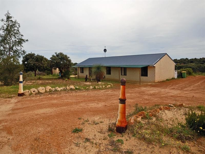 179 Premier Drive, Jurien Bay WA 6516