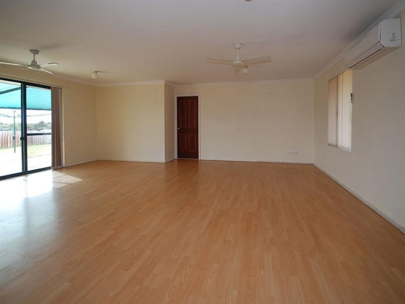 179 Premier Drive, Jurien Bay WA 6516